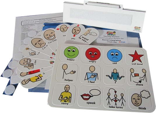 Cartoon (600x600), Png Download