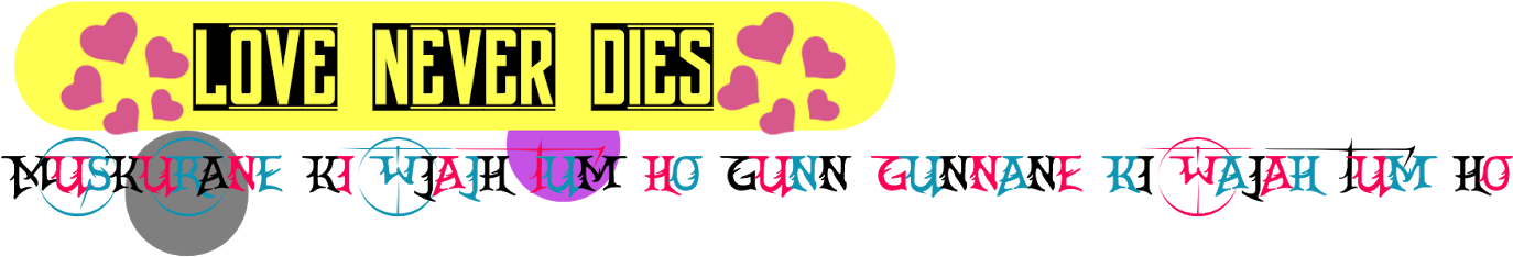 It Is Hd Png You Can Use This Png In Photoshop & Pic's - Orange (1600x1200), Png Download