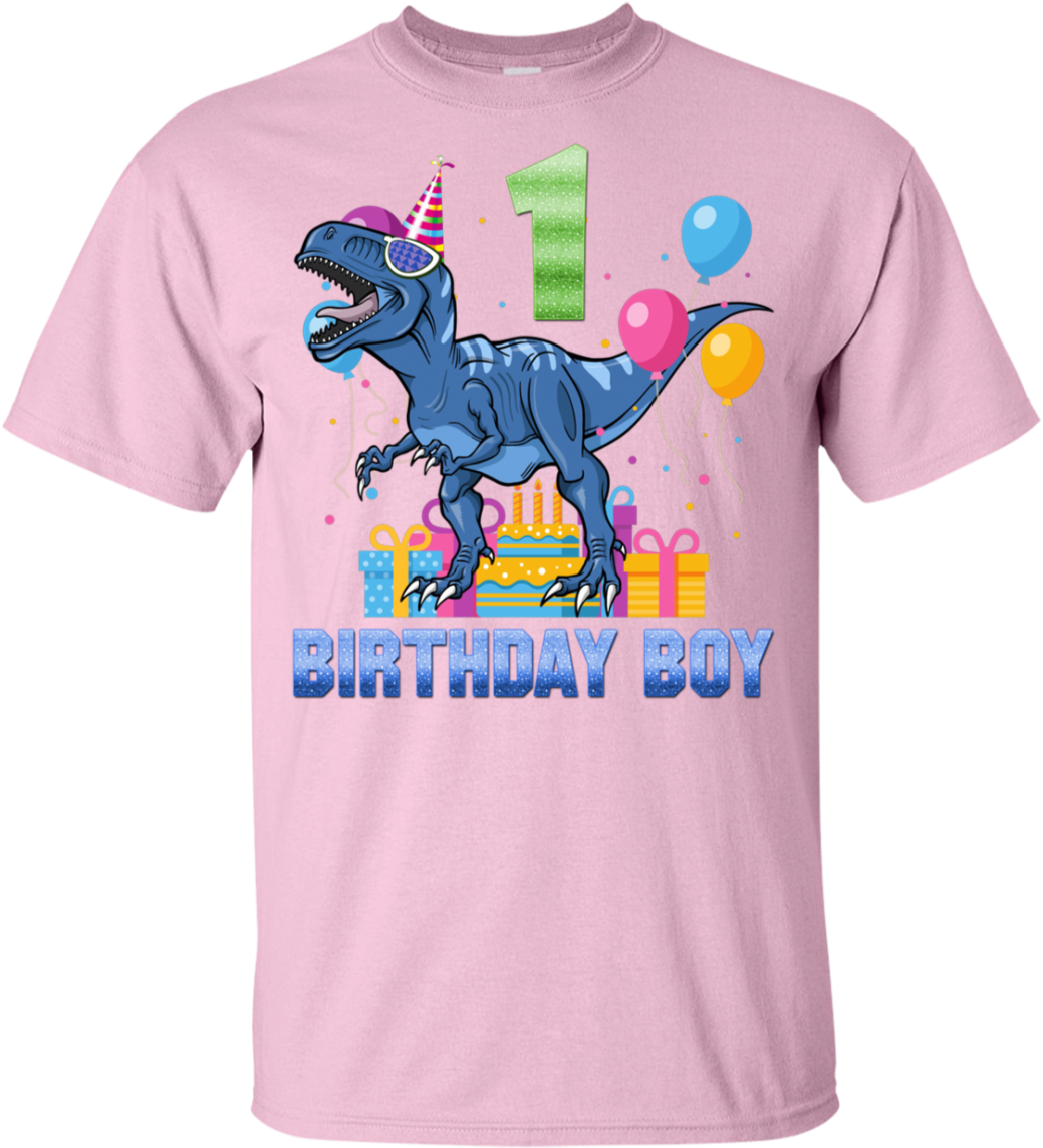 Work At Fedex Shirts (1155x1155), Png Download