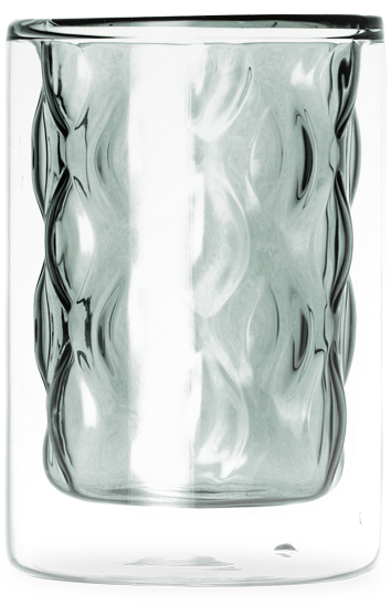 Vase (555x555), Png Download