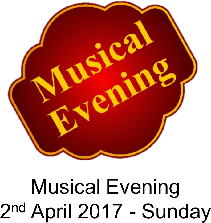 Taste Of South India Sunday 4 June - Illustration (807x785), Png Download