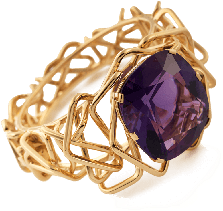 “my Aim Is To Design Finely Crafted Beautiful Jewellery - Pre-engagement Ring (800x749), Png Download