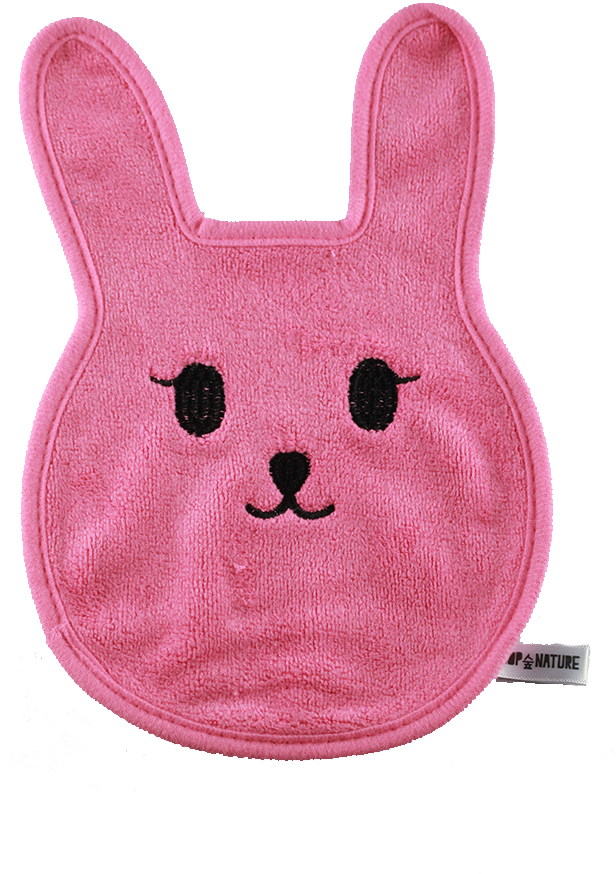 1st Birthday Combo - Stuffed Toy (1000x1000), Png Download