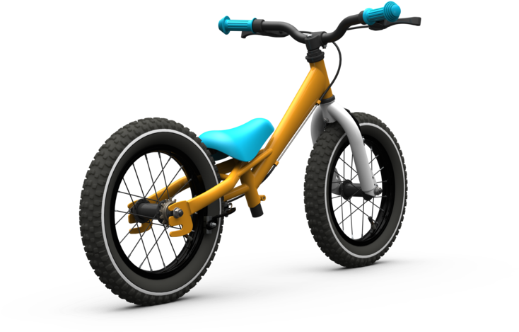 Bikes Png Images (1000x520), Png Download