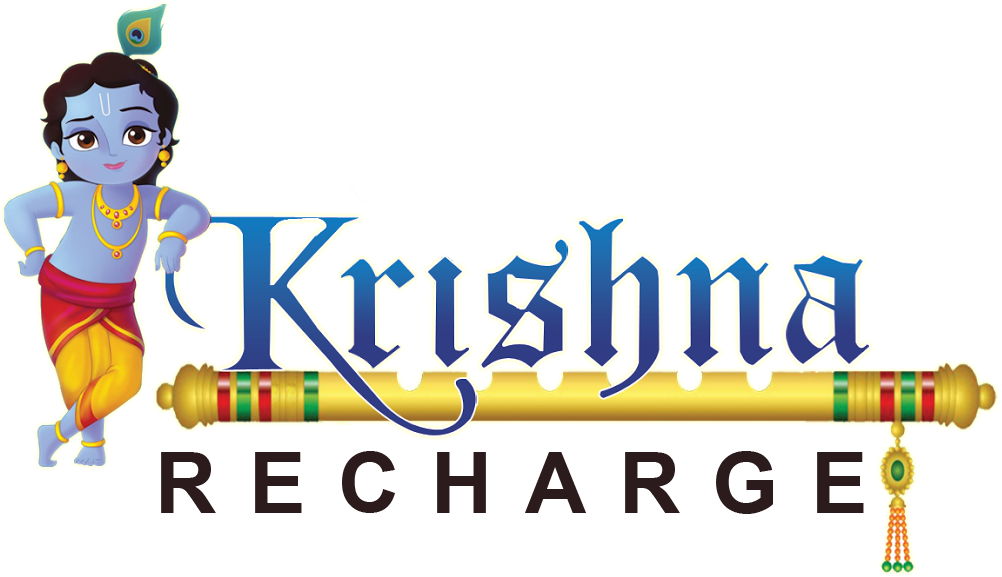 Home - Old English (1002x577), Png Download