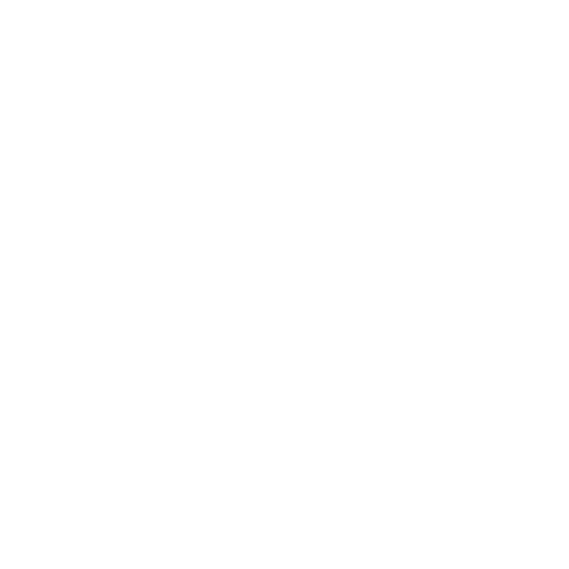 Amazing Results - Youareanidiot Smiley (580x580), Png Download