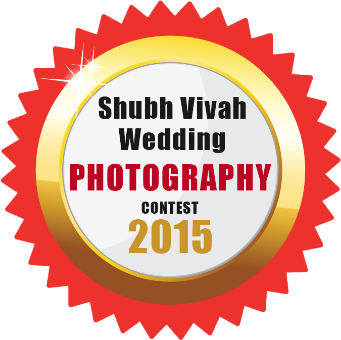 Home - Rust (716x735), Png Download