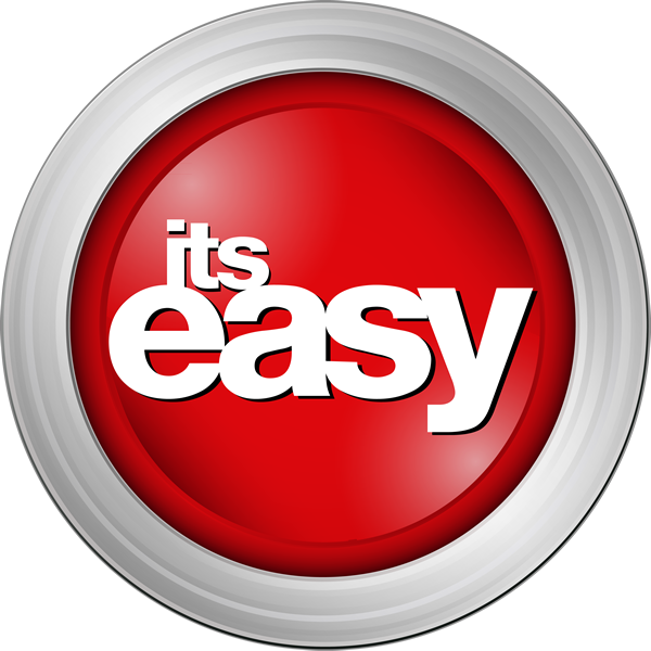 Download King Of Computer PNG Image with No Background - PNGkey.com