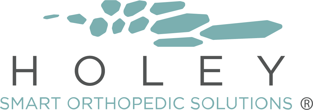 Ogo Copy - Colorfulness (1071x378), Png Download