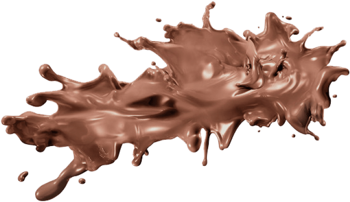 Free Png Download Chocolate Png Images Background Png - Milo Png (850x535), Png Download