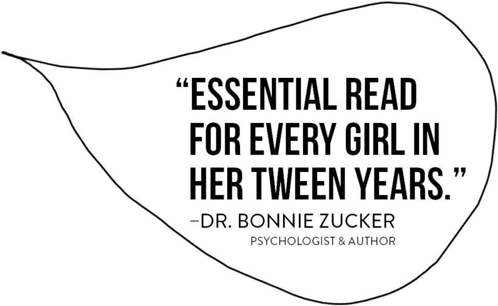 Anothekre - Line Art (1000x632), Png Download