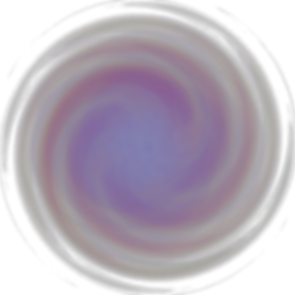 24 Mar 2009 - Close-up (600x600), Png Download