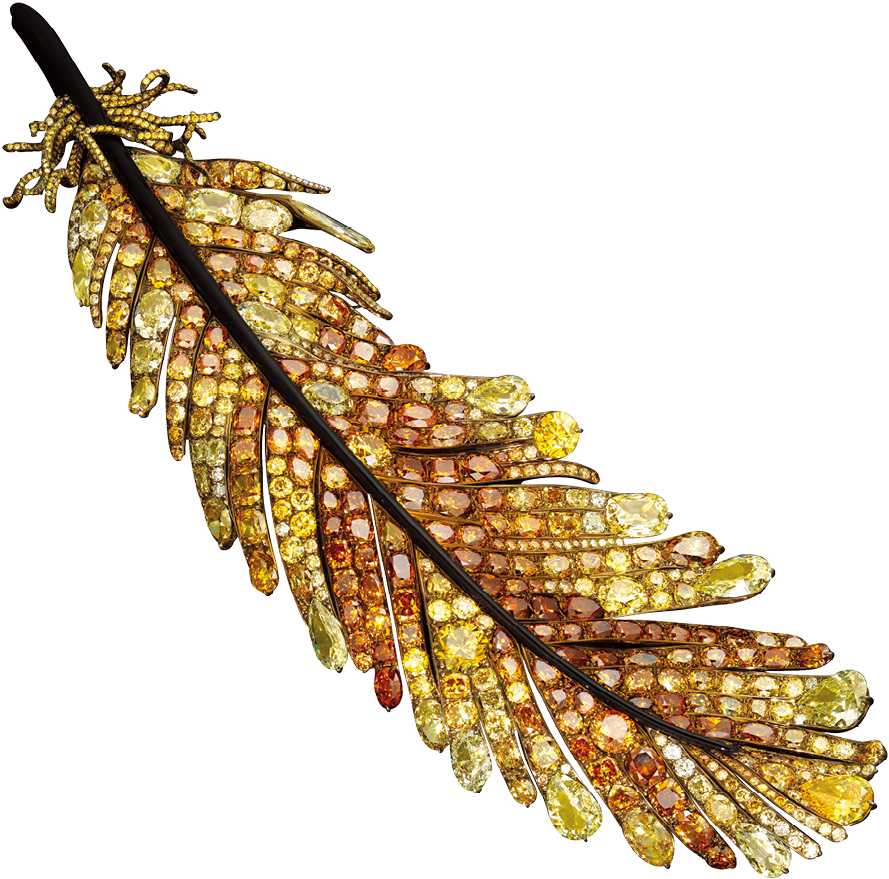 Born Into A Family Of Artists, Taiwanese Jewellery - Earrings (1031x1016), Png Download