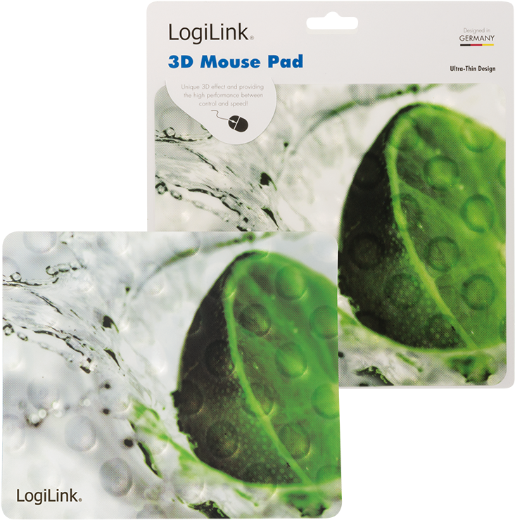 Id0153 Id0153 Id0153 Id0153 Id0153 Id0153 Id0153 Id0153 - Lime Green Kitchen Glass Splashbacks (800x800), Png Download