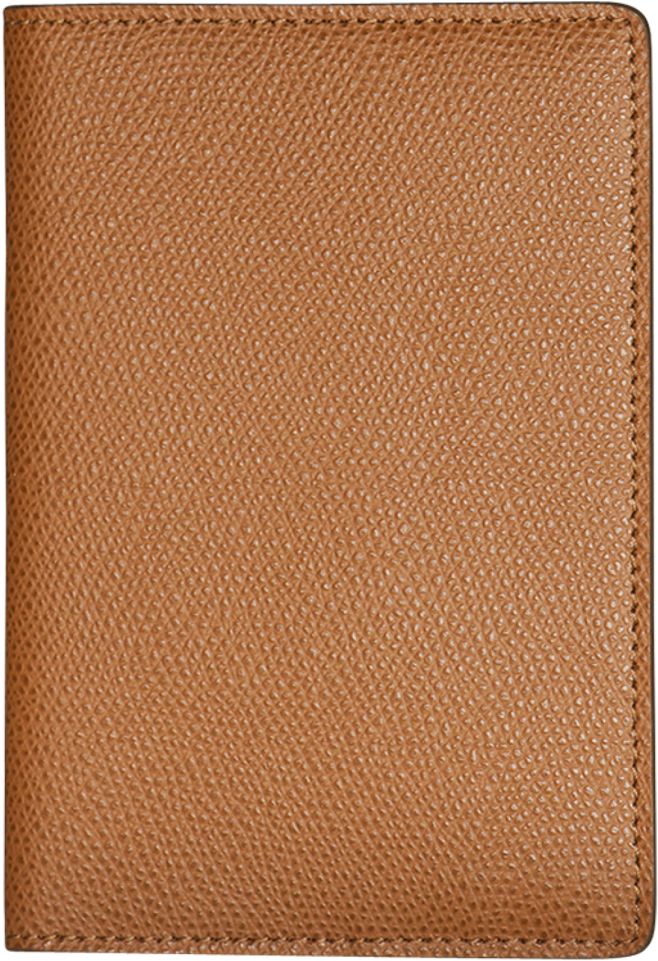 Wallet (1600x2397), Png Download