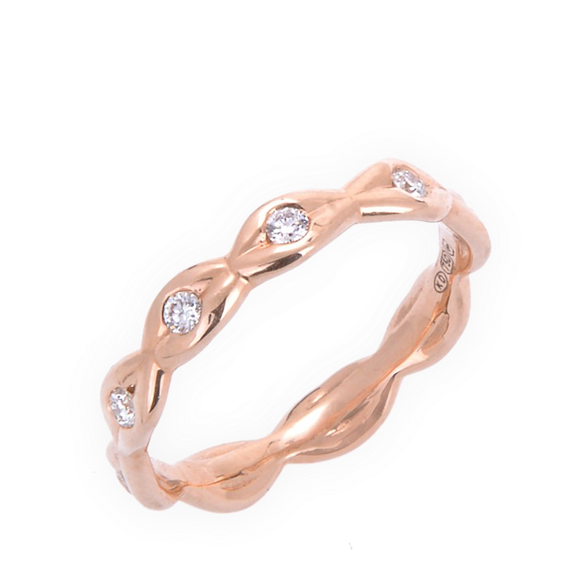 Platinum Diamond Ring - Engagement Ring (728x728), Png Download