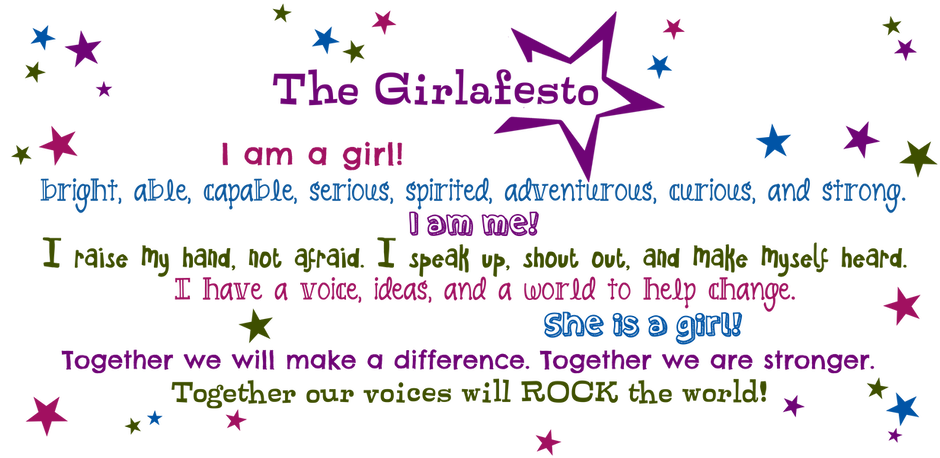 Website-gilafesto - 11a3 (970x485), Png Download