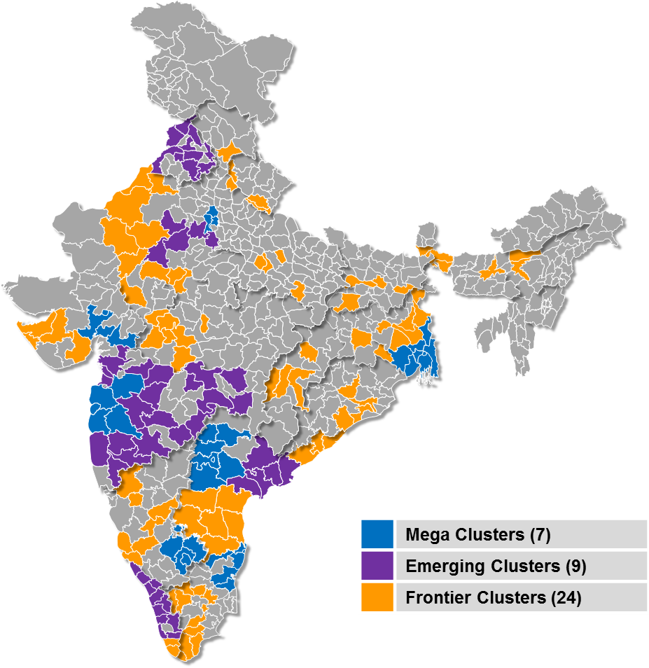 download india map with states vector png image with no background pngkey com india map with states vector png