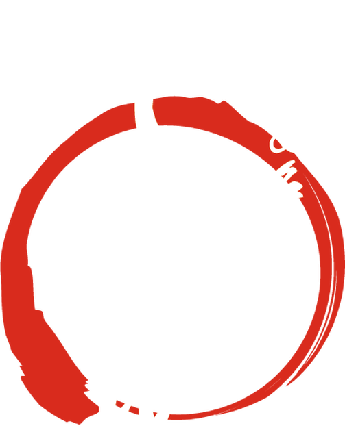 We'll Be Closed On - Circle (503x644), Png Download