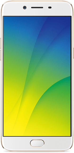 Download Oppo R9s Plus - Oppo F3 Price In Bangladesh 2017 PNG Image with No  Background 
