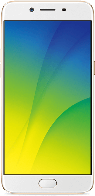 Download Oppo R9s Plus - Oppo F3 Price In Bangladesh 2017 PNG Image with No Background Download Oppo R9s Plus - Oppo F3 Price In Bangladesh 2017 PNG Image with No Background
