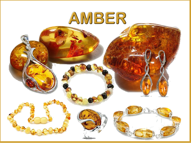 Be Assured Of Professionalism, Integrity And Extensive - Amber (750x563), Png Download