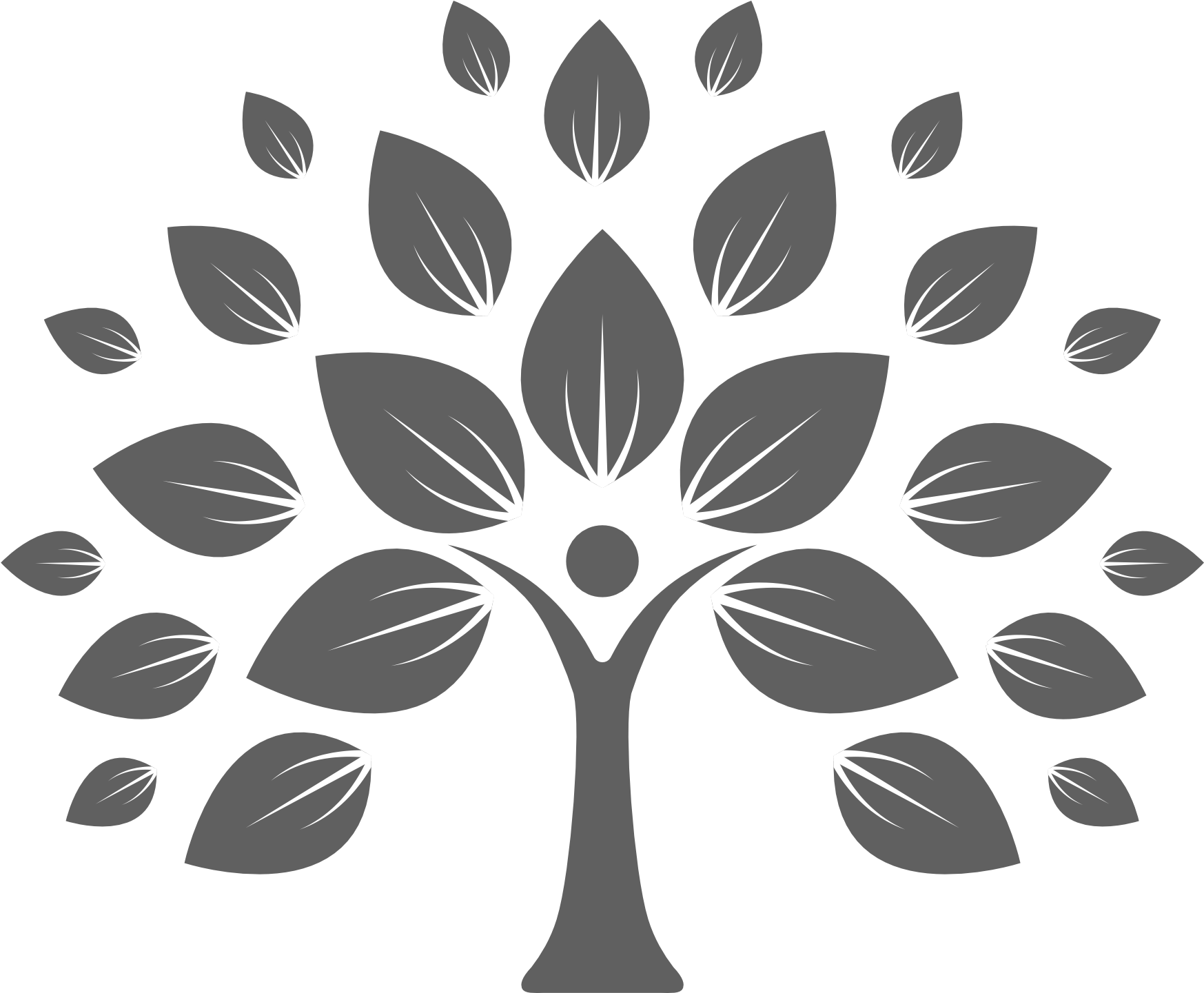 Naturally Sustainable - بكرة لينا (1800x1800), Png Download
