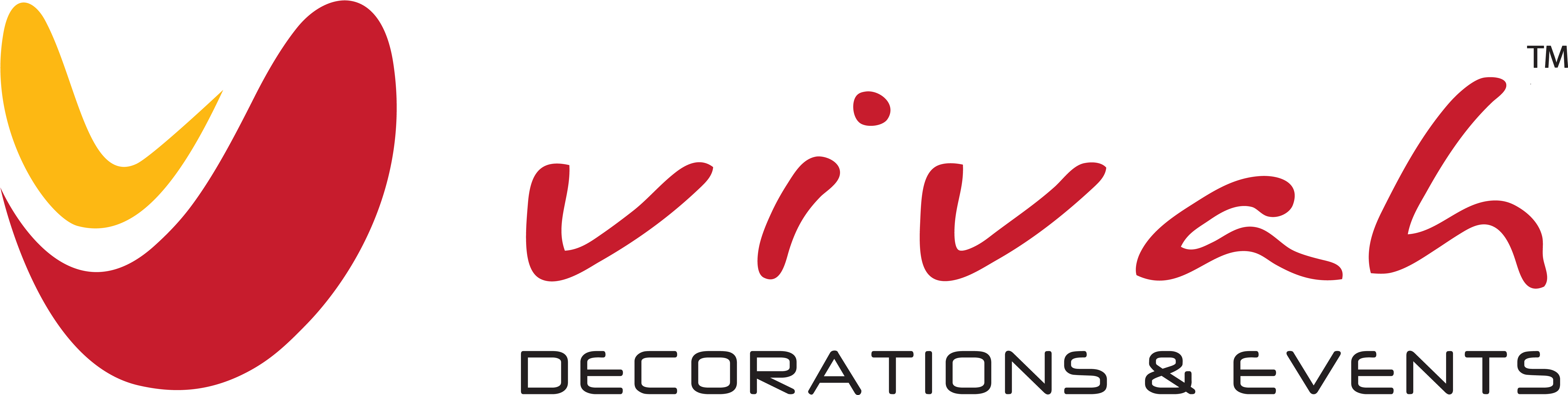 Vivah Png Pluspng (6375x1663), Png Download