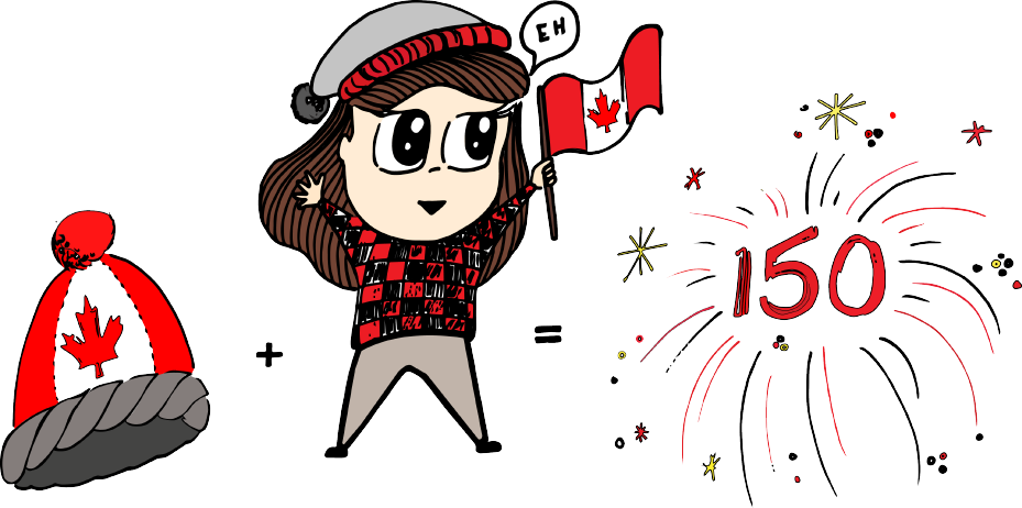Vectorresized - Cartoon (929x462), Png Download
