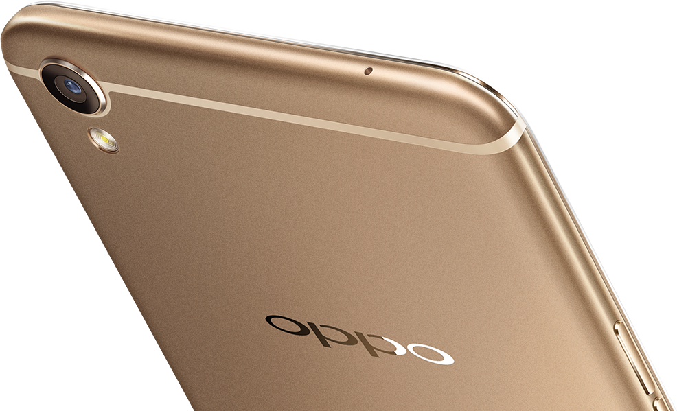 Oppo - Oppof3plus Price In India (986x599), Png Download