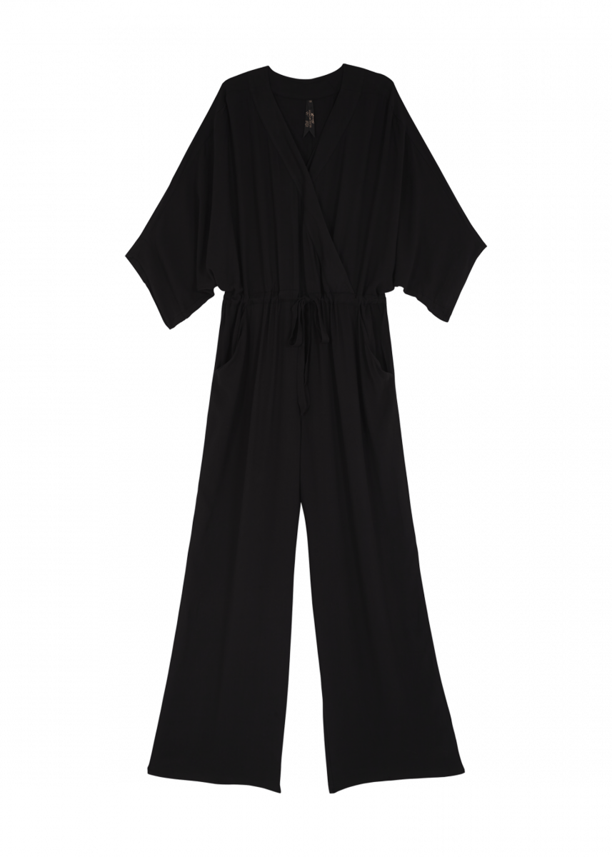 Melissa Mccarthy Collection - Costume (857x1200), Png Download