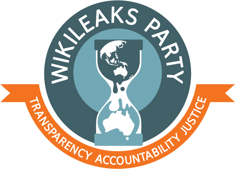 For Web (822x822), Png Download