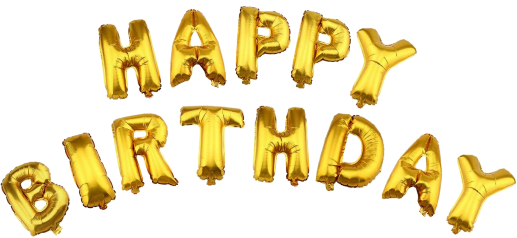 Gold (1044x480), Png Download