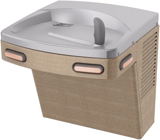 Filtered Versacooler Ii - Pg8acsl Oasis Water Cooler (800x800), Png Download