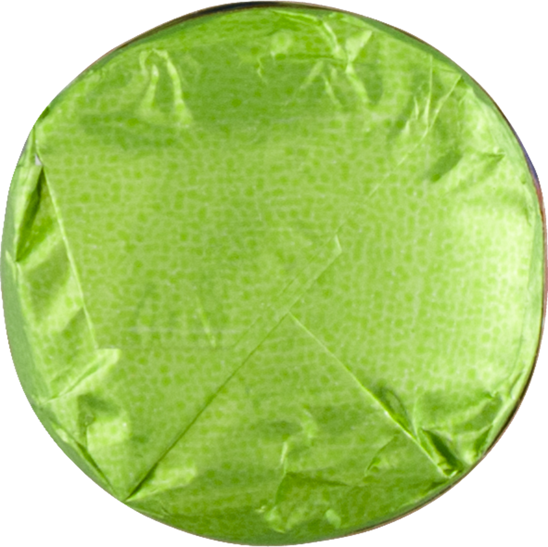 Circle (1800x1797), Png Download