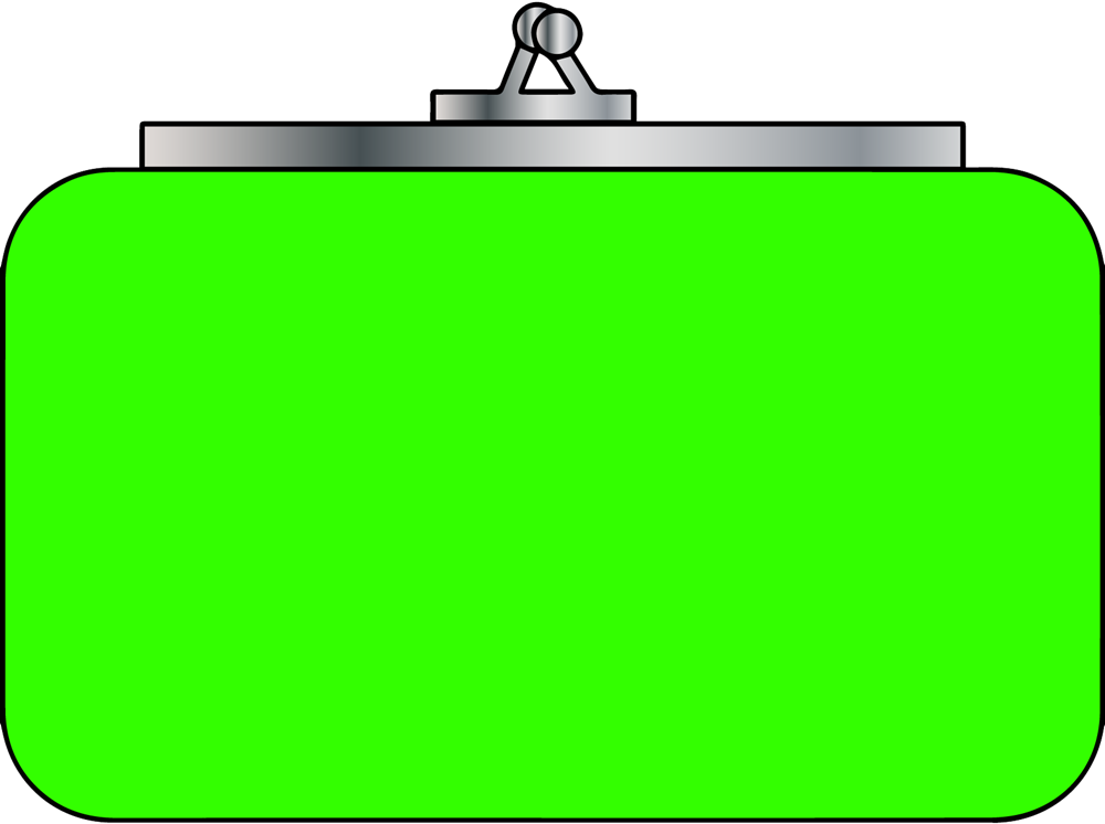 Free Cracker Cliparts, Download Free Clip Art, Free (1000x746), Png Download