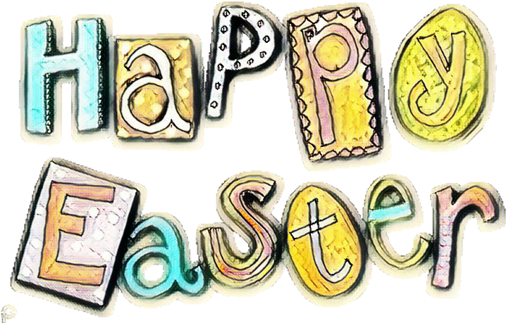 Clip Art (721x480), Png Download