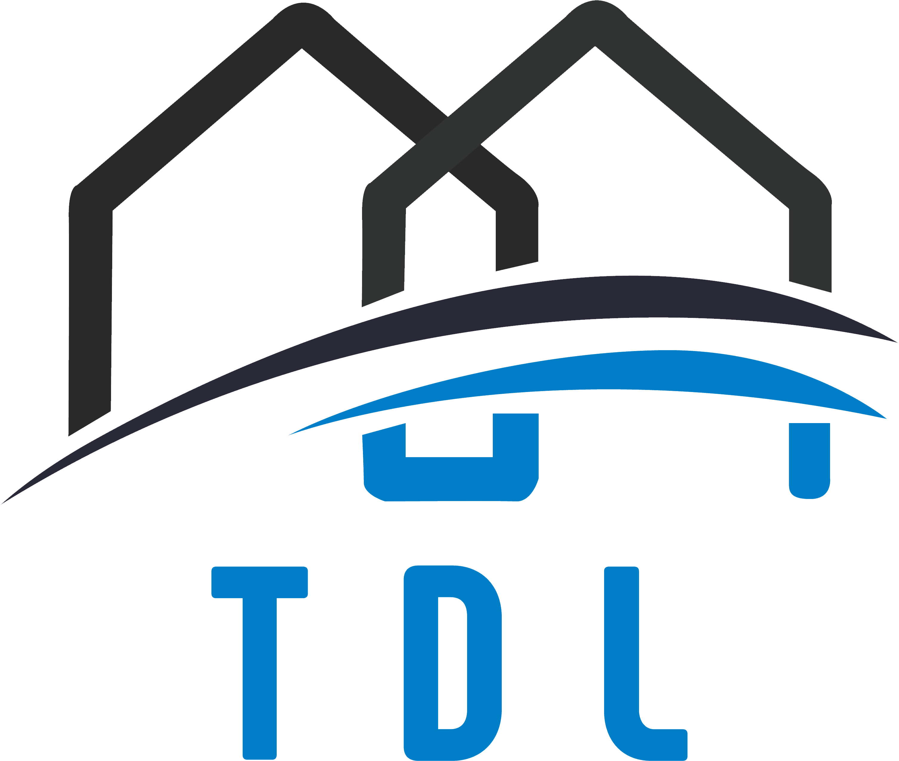 Jacob & Sons - Relocations (3012x2547), Png Download