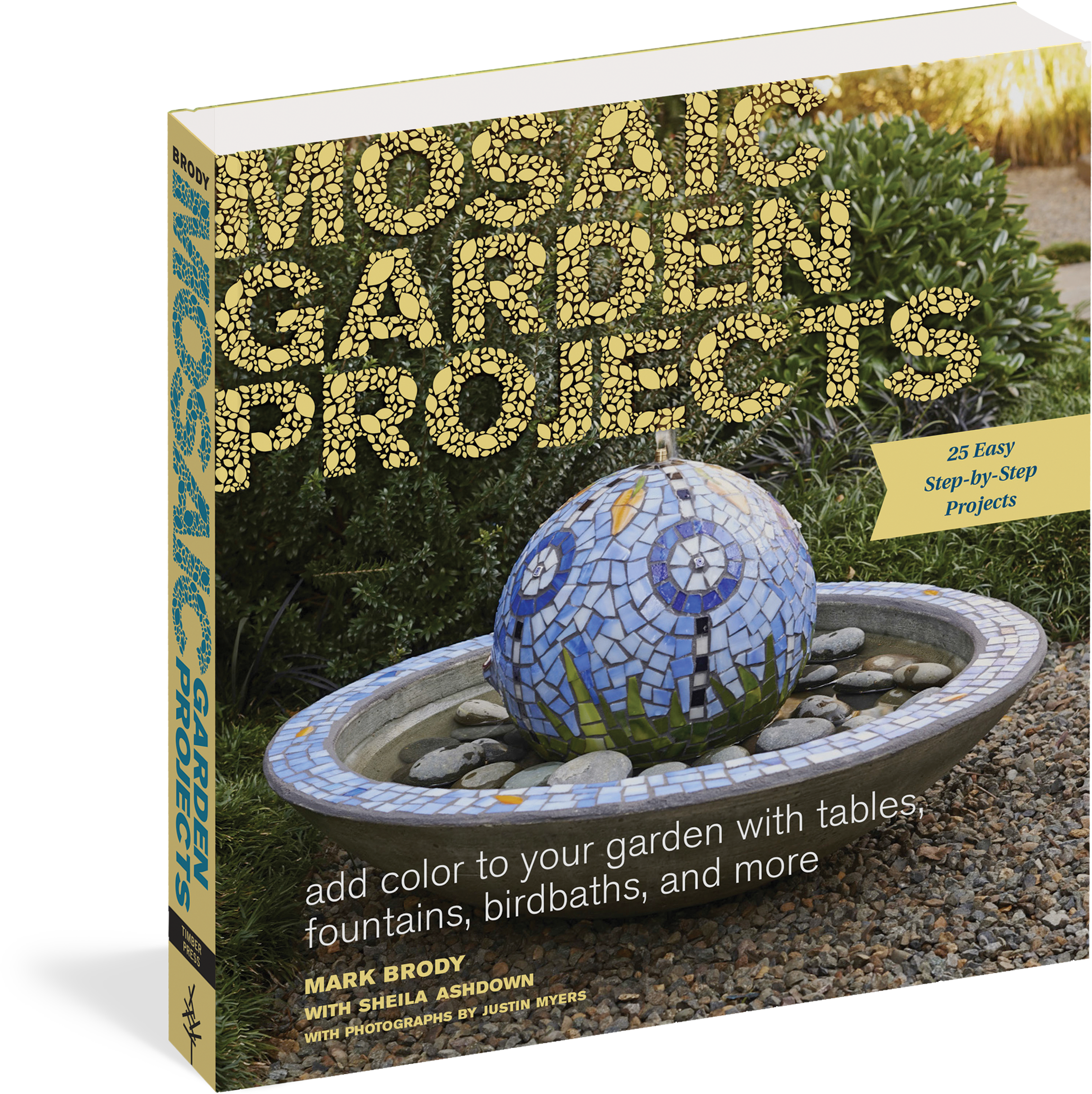 Globe (2475x2400), Png Download