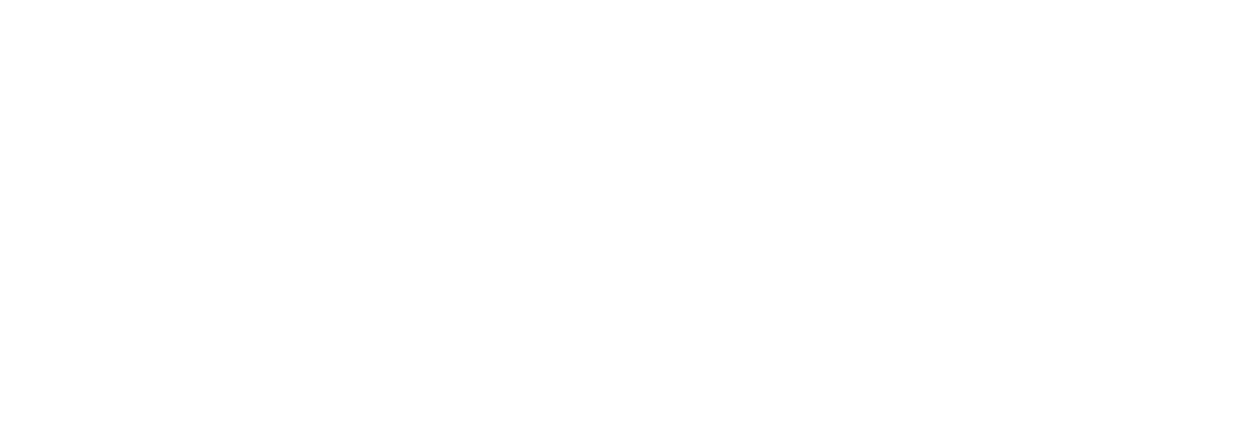 Global Wide Expeditions Logo White - Graphic Design (2000x698), Png Download