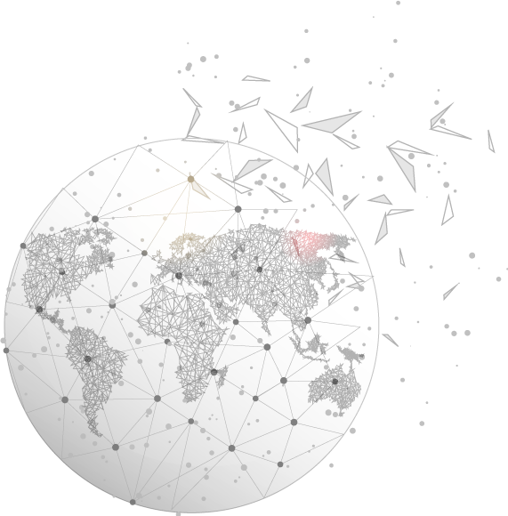 Creating Hr Solutions - Circle (571x580), Png Download