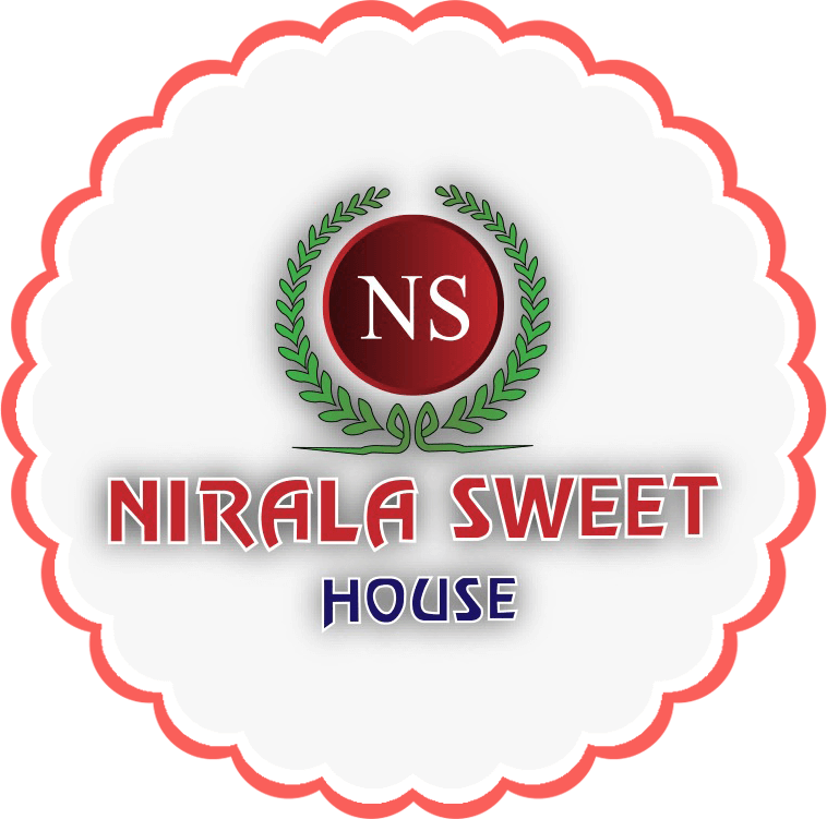 Label (758x751), Png Download