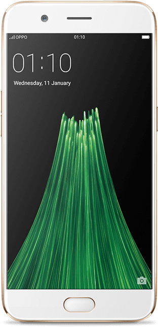 Oppo - Oppo R11 Price In Singapore (710x710), Png Download