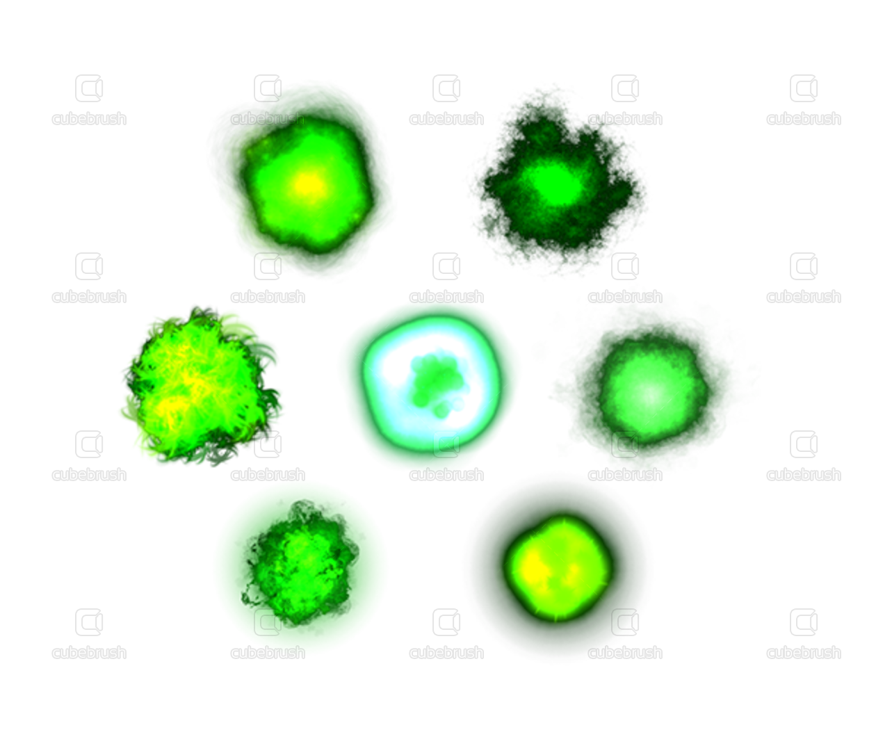 Circle (1260x1050), Png Download