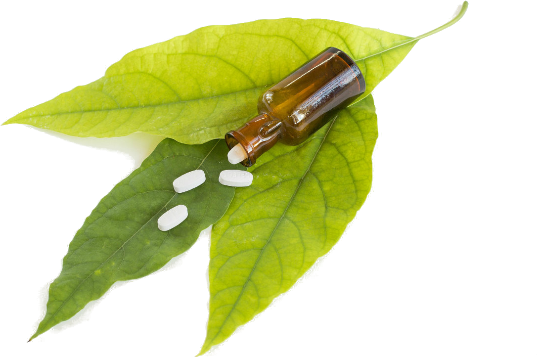 Merchant Exporter Of Anti-cancer Medicines & Oncology - Pharmaceutical Drug (1125x750), Png Download