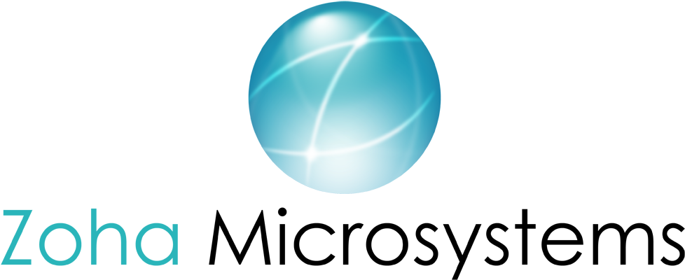 The Sphere On The Logo Represents 'the Globe' With - Osteopathy (1000x425), Png Download