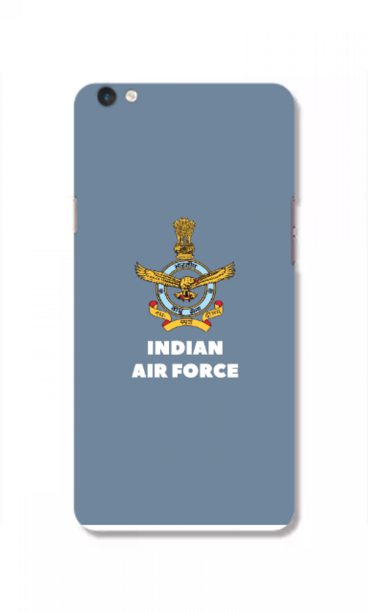 More Views - Flag Of India (1200x1200), Png Download