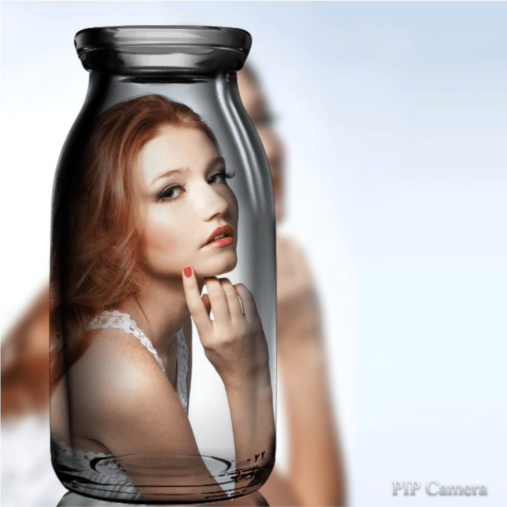 Photo Editor - Frames Effects - Tividale Tirupathy Balaji Temple (1020x1284), Png Download