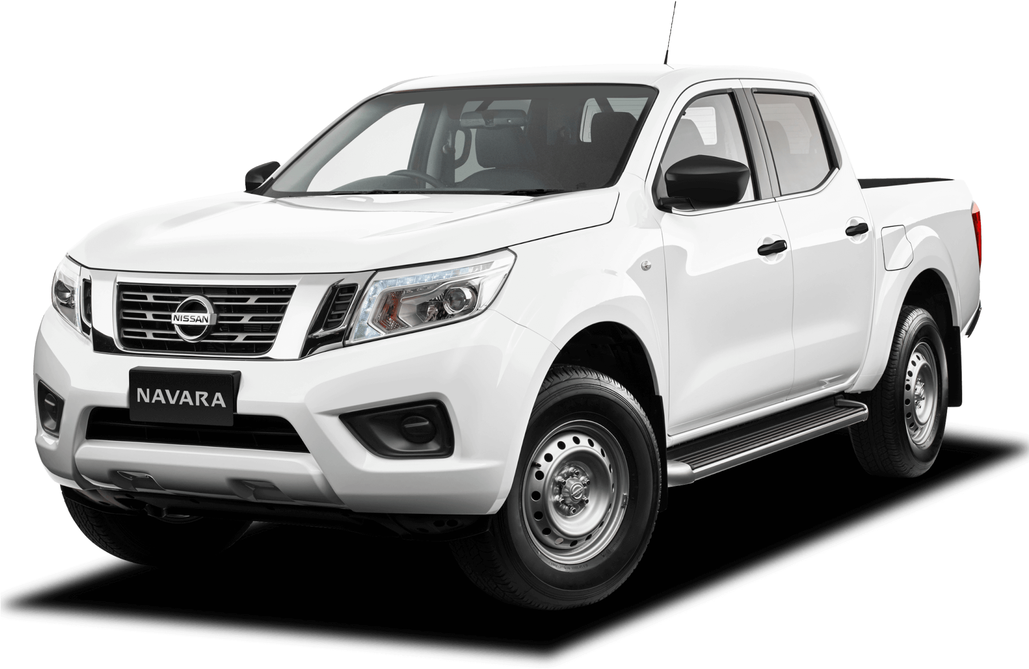 Pick-ups Cars - Kia Forte 2019 Colors (2048x1600), Png Download