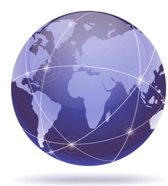 Based On Our Wealth Of Experience In Delivering Services - Prime Food International (675x721), Png Download